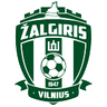 Žalgiris B Vilnius