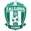 teamLogo