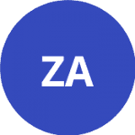 Zamarripa A / Zamarripa M logo
