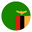 Home team logo