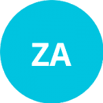 Zamburek A.