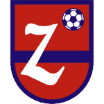 Zamet Rijeka