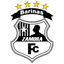 teamLogo