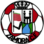 Zamora CF