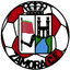 teamLogo