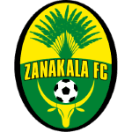 Zanakala FC
