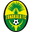 Home team logo