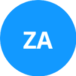 Zaparyniuk A. logo