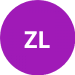 Zapp L. logo