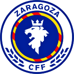Zaragoza CFF