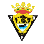 Zarautz KE