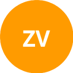 Zatsepin V. logo