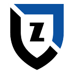 Zawisza Bydgoszcz logo