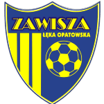 Zawisza Łęka Opatowska