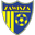 Away team logo