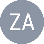 Zaytsev I. logo