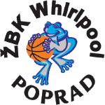 ZBK Попрад