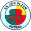 teamLogo