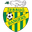 Away team logo