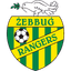 FC Zebbug Rangers logo