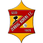 Zebbug Rovers F.C.