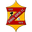 Home team logo
