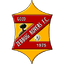 Zebbug Rovers F.C. logo