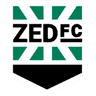 ZED FC