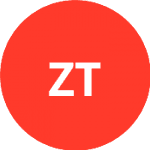 Zeekstar Токіо