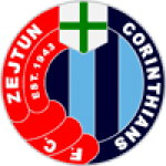 Zejtun Corinthians F.C. logo