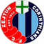 Zejtun Corinthians F.C. logo