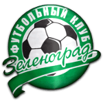 Zelenograd