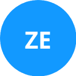 Zeleznicar