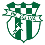 Zelina logo
