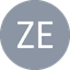 Zeng Y.