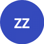 Zeng Z.