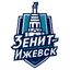 teamLogo
