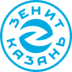 Zenit Kazan logo