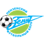 Zenit Penza logo