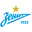 Home team logo