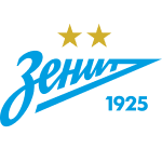 Логотип команди