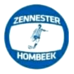 Zennester Hombeek
