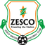 ZESCO United logo