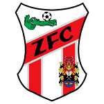 ZFC Meuselwitz