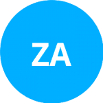 ZFK AS Junajted Struga