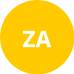 ZFK Atletiko