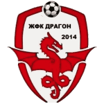 ZFK Dragon 2014