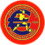 ZFK Ekonomist logo