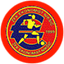teamLogo