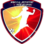 Zfk Istatov